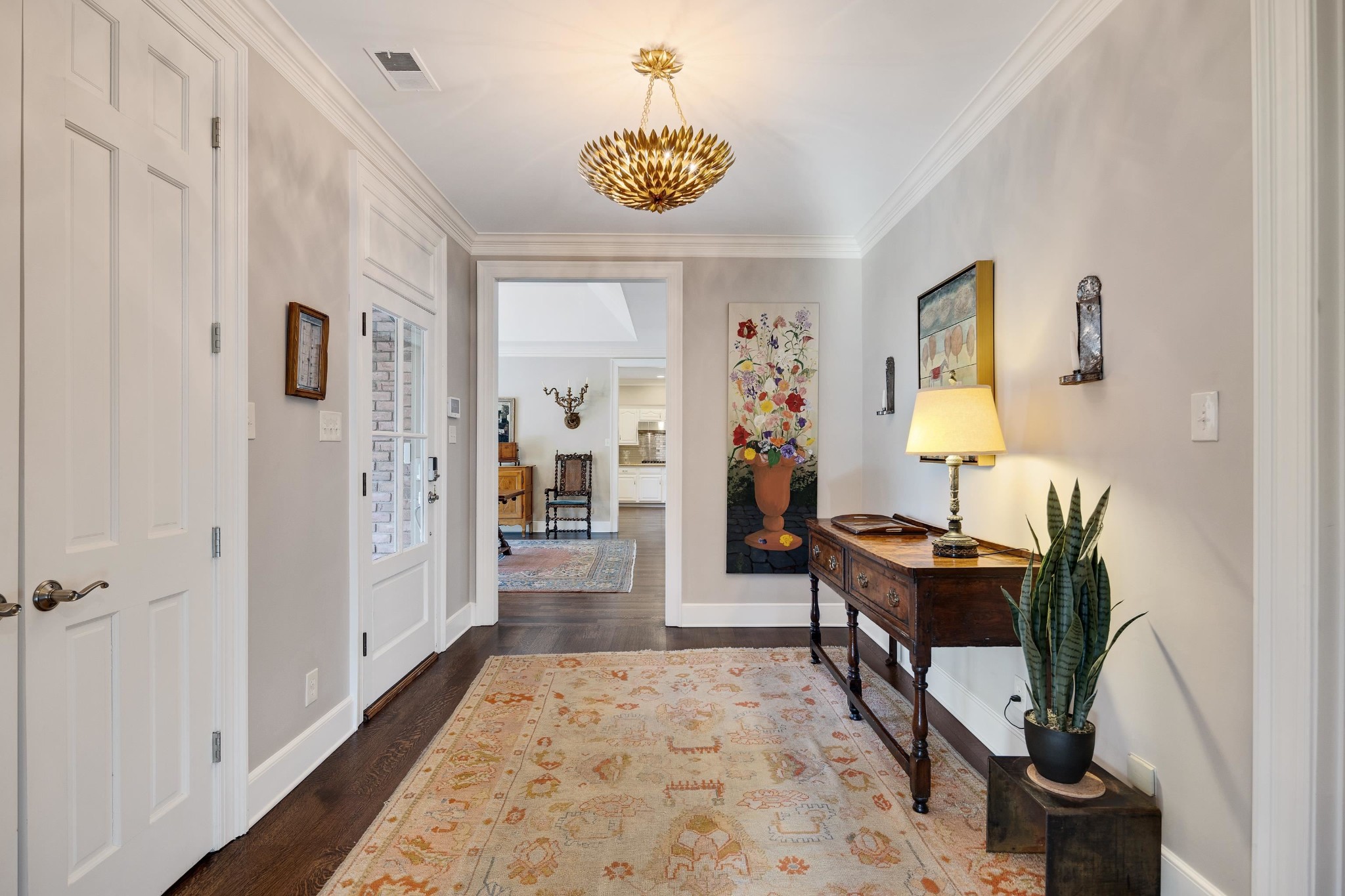 2370 Johnson Road Memphis, TN 38139 - Photo 3 of 35 Gallery Image 3