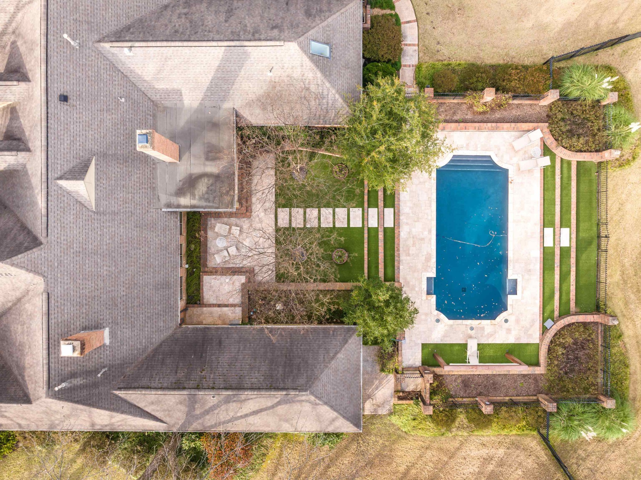 2370 Johnson Road Memphis, TN 38139 - Photo 33 of 35 Gallery Image 33