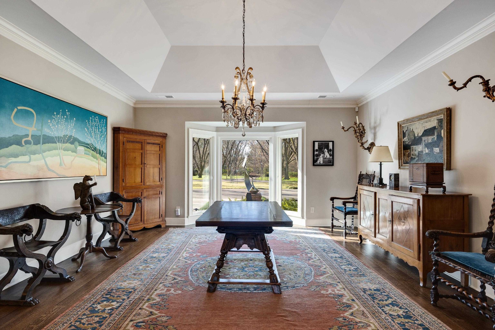 2370 Johnson Road Memphis, TN 38139 - Photo 4 of 35 Gallery Image 4