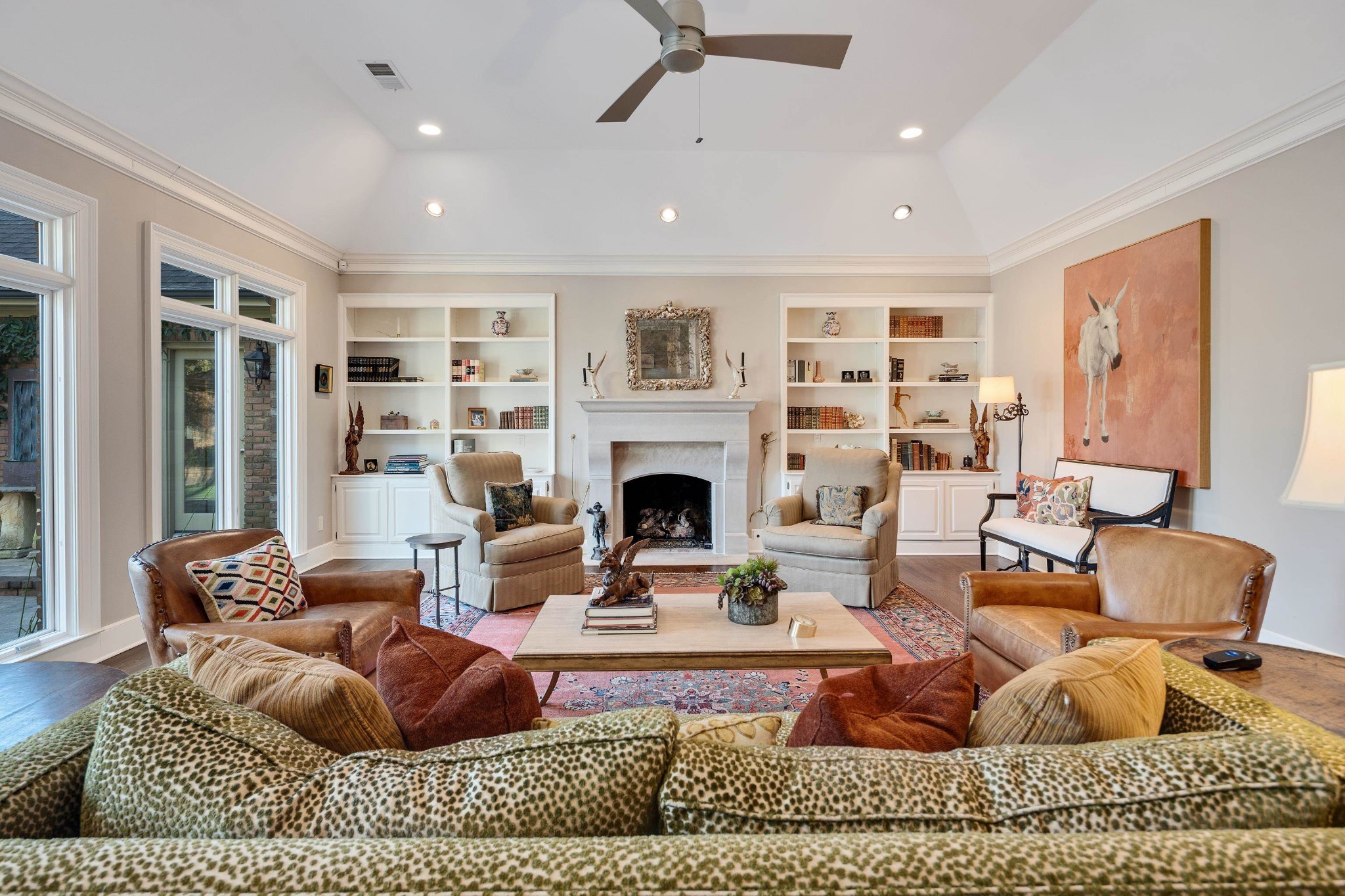 2370 Johnson Road Memphis, TN 38139 - Photo 5 of 35 Gallery Image 5