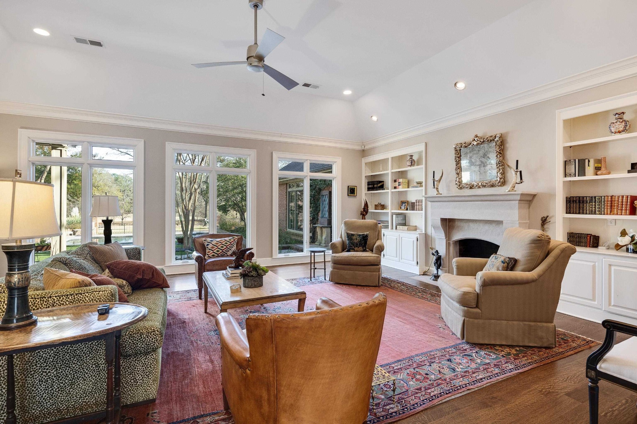 2370 Johnson Road Memphis, TN 38139 - Photo 6 of 35 Gallery Image 6