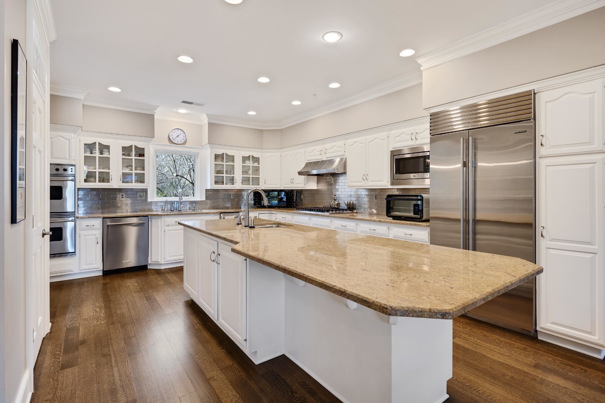 2370 Johnson Road Memphis, TN 38139 - Photo 7 of 35 Gallery Image 7