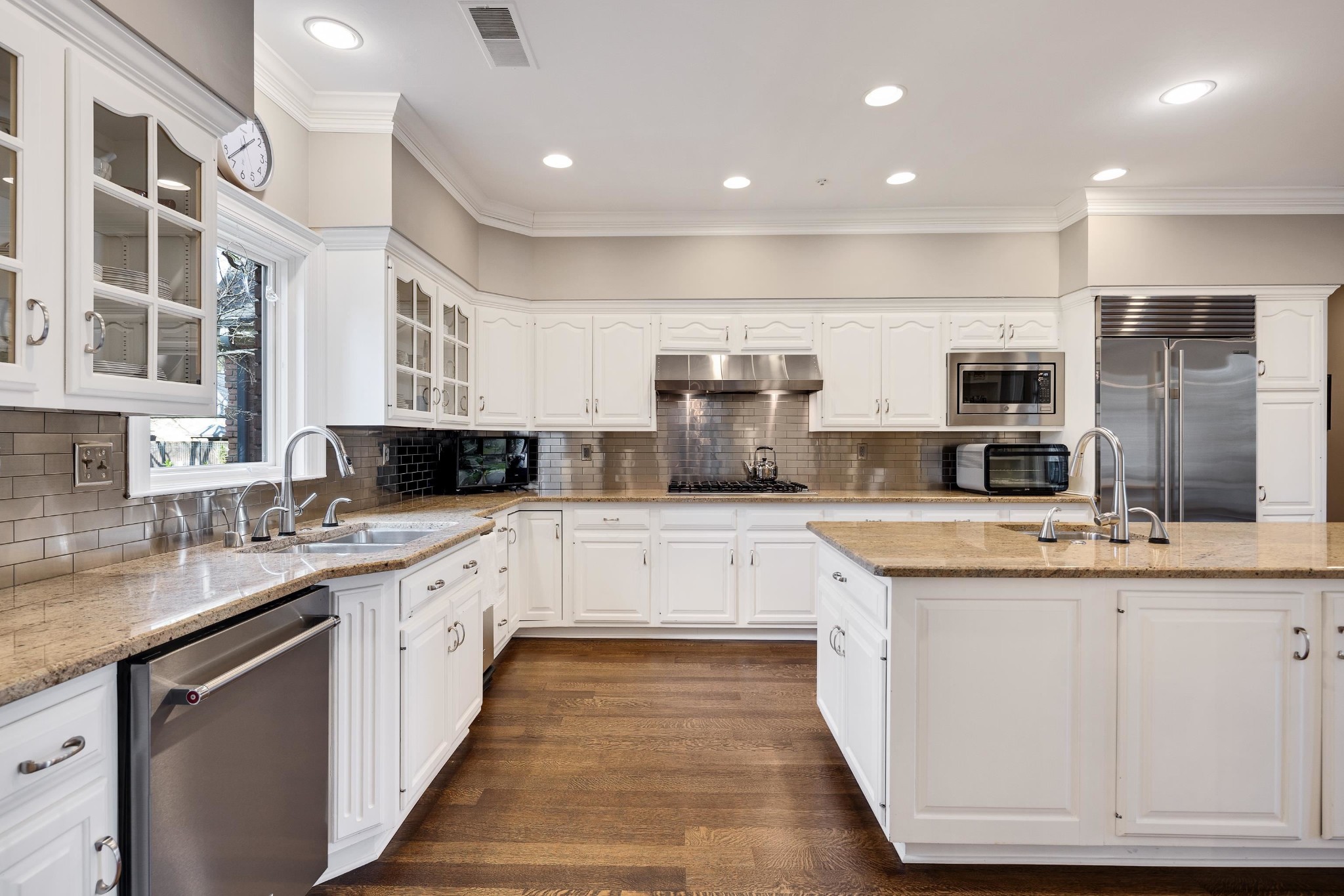 2370 Johnson Road Memphis, TN 38139 - Photo 8 of 35 Gallery Image 8