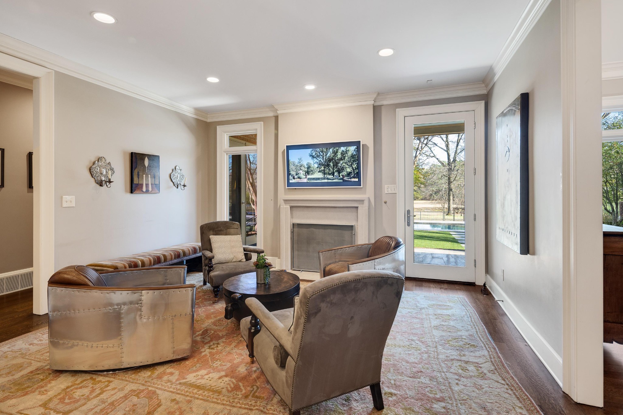 2370 Johnson Road Memphis, TN 38139 - Photo 10 of 35 Gallery Image 10
