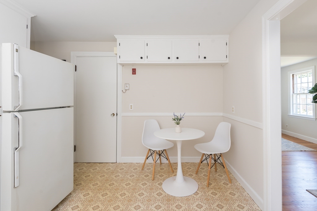 4 Inverness Road Arlington, MA 02476 - Photo 19 of 38