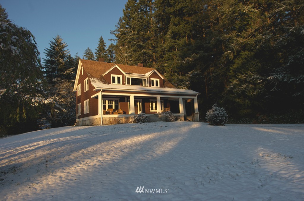 23260 Northeast Union Hill Road Redmond, WA 98053 - Photo 1 of 1 Gallery Image 1