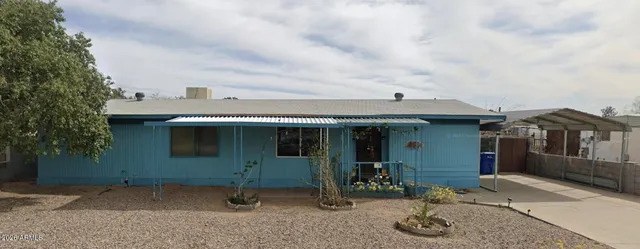 $1 | 19641 North 26th Street, Phoenix, AZ 85050