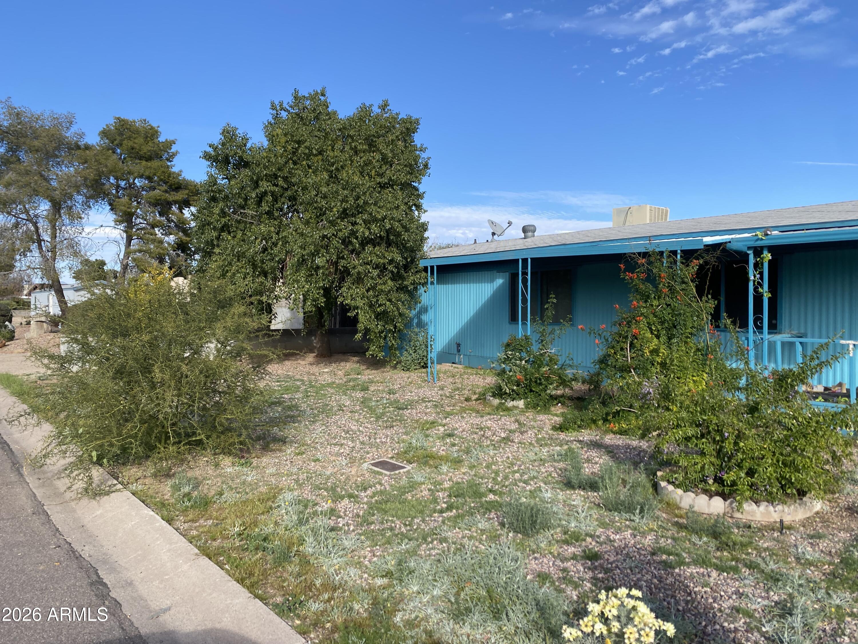 19641 North 26th Street Phoenix, AZ 85050 - Photo 4 of 8 IMG_8956