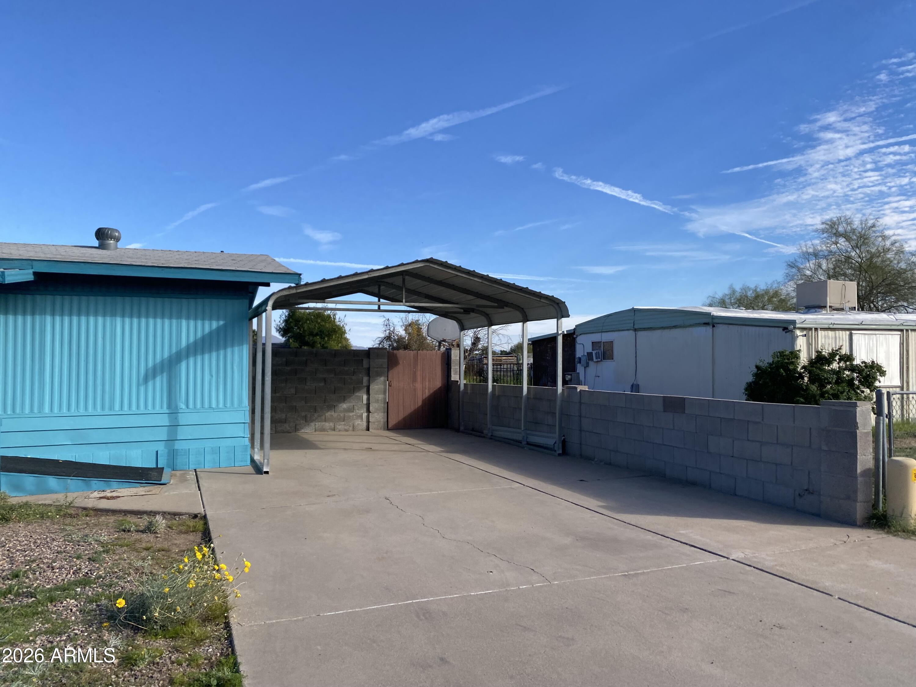 19641 North 26th Street Phoenix, AZ 85050 - Photo 8 of 8 IMG_8960