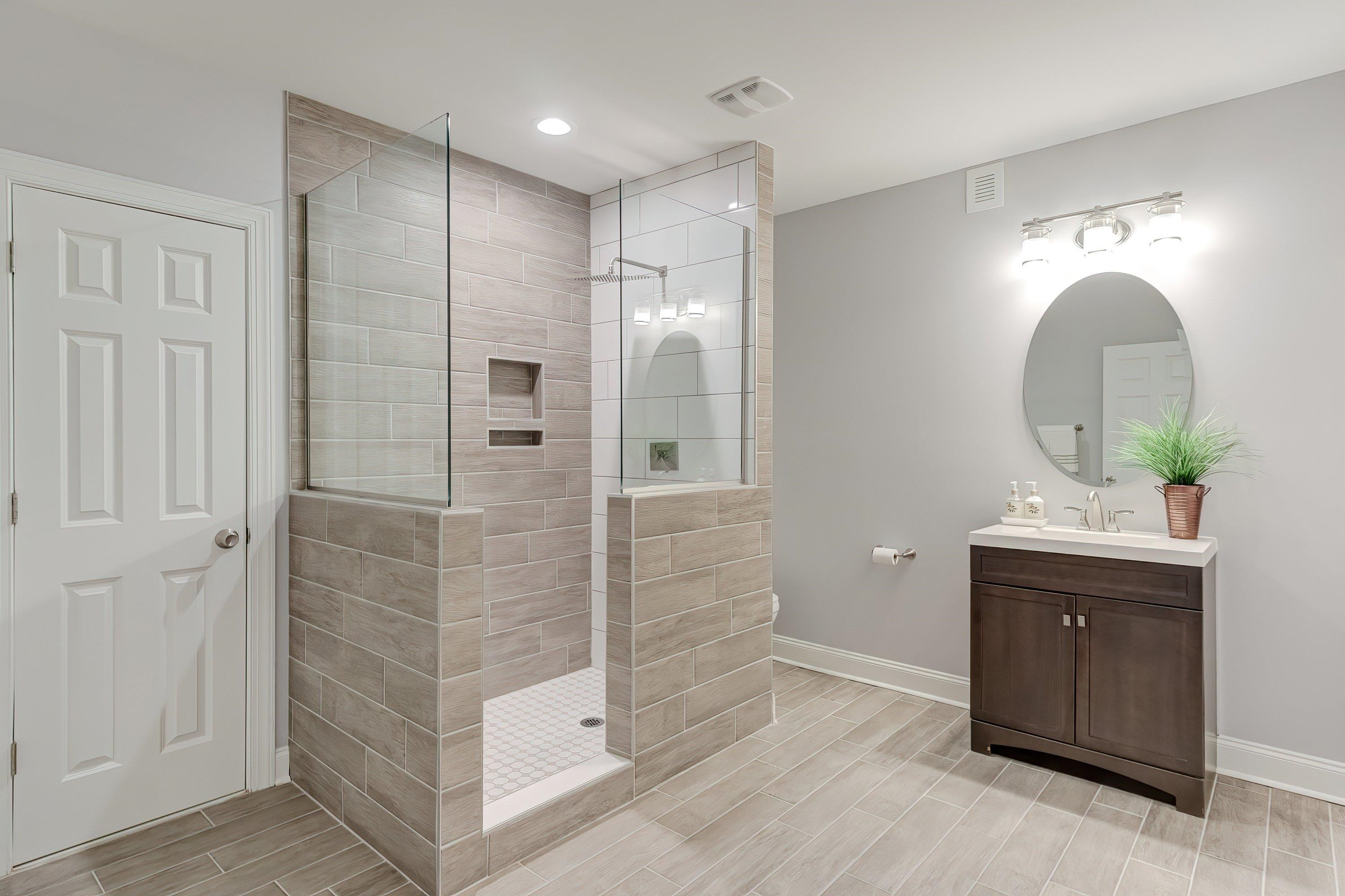 4732 Wooded Ridge Road Raleigh, NC 27606 - Photo 39 of 48 Photo 39