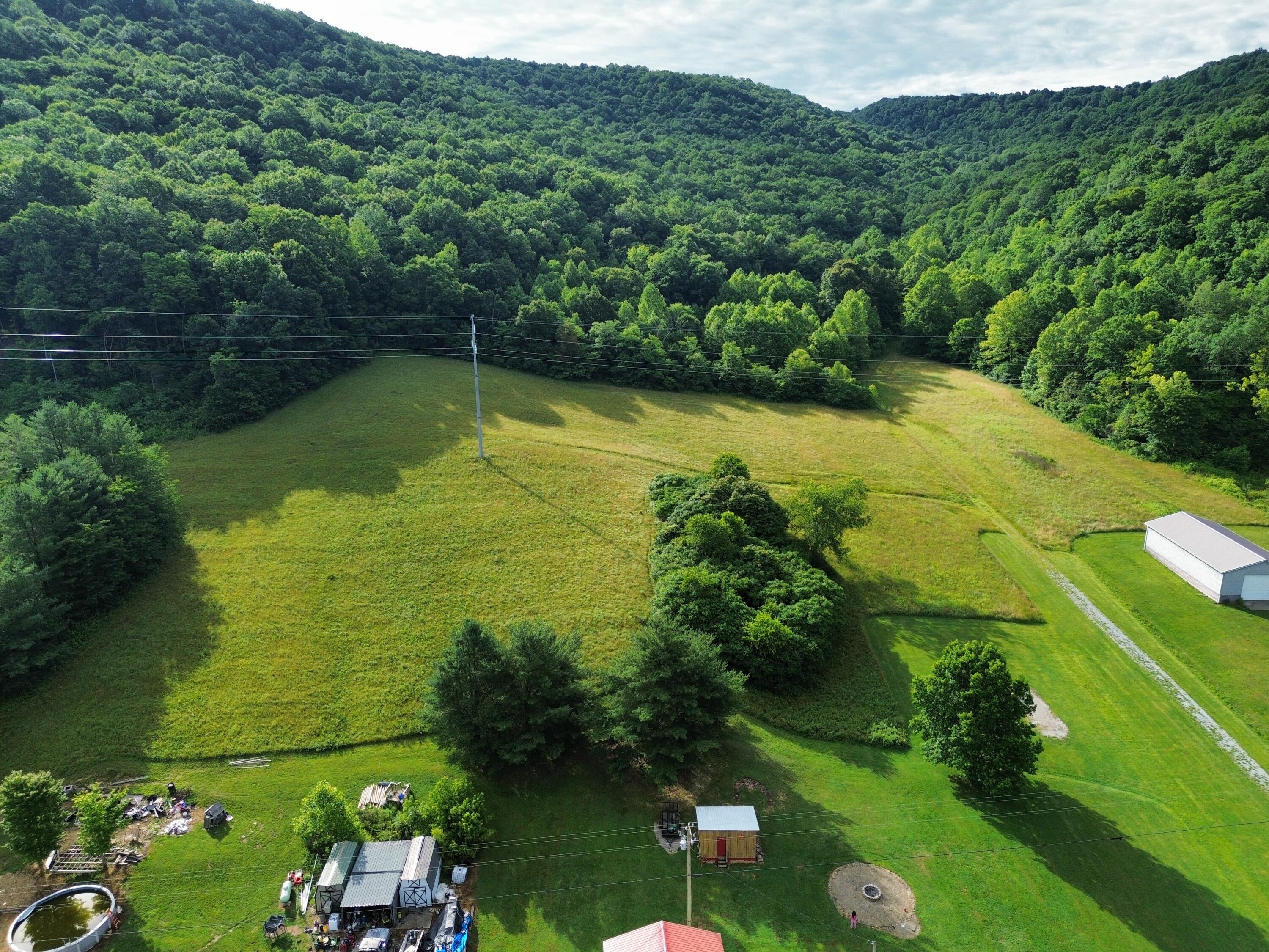 dji_fly_20260617_161936_661_178286829339