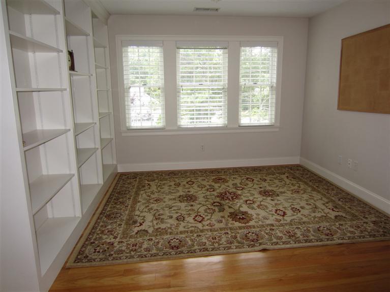 86 Howes Path Dennis, MA 02638 - Photo 21 of 30 a view of wooden floor