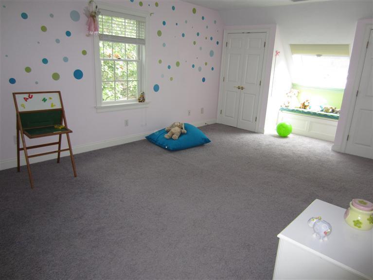 86 Howes Path Dennis, MA 02638 - Photo 23 of 30 a view of livingroom with furniture and window