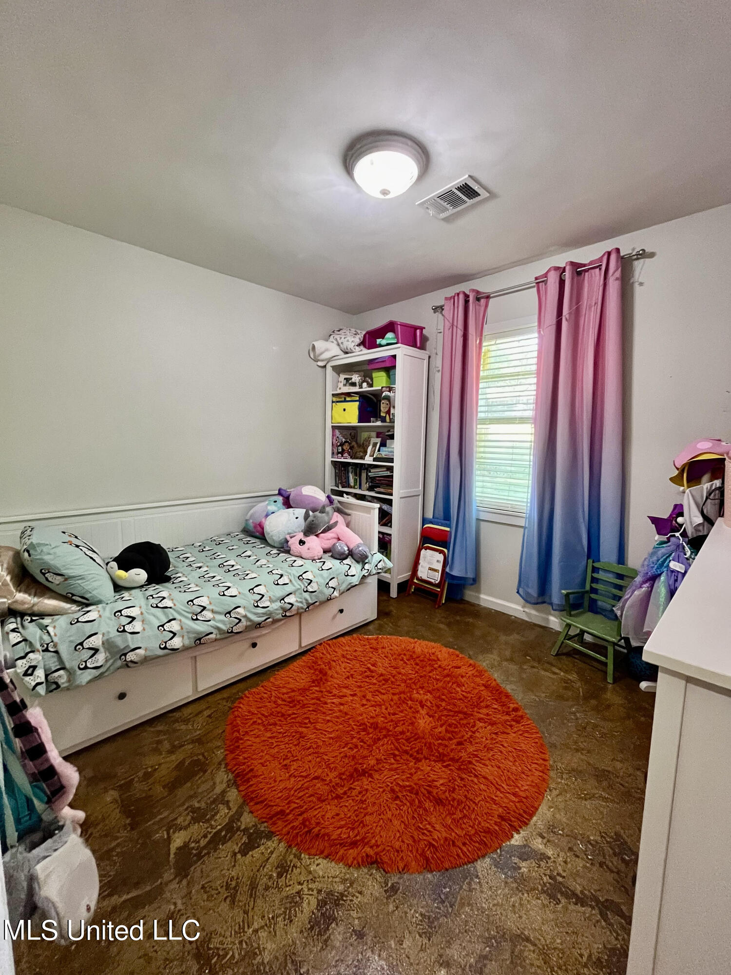94 Vinson Road Hernando, MS 38632 - Photo 11 of 26 unnamed (10)