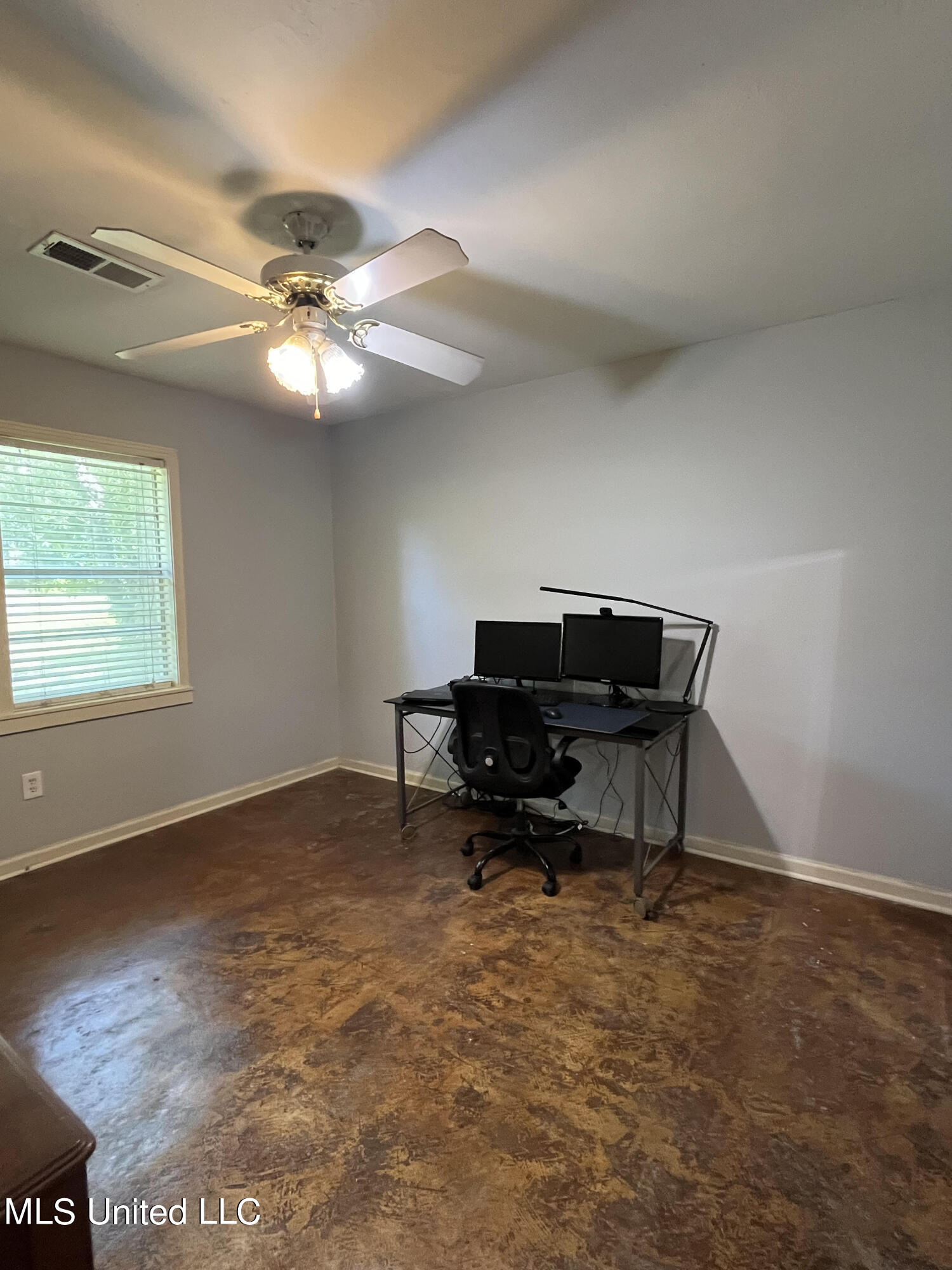 94 Vinson Road Hernando, MS 38632 - Photo 14 of 26 unnamed (13)