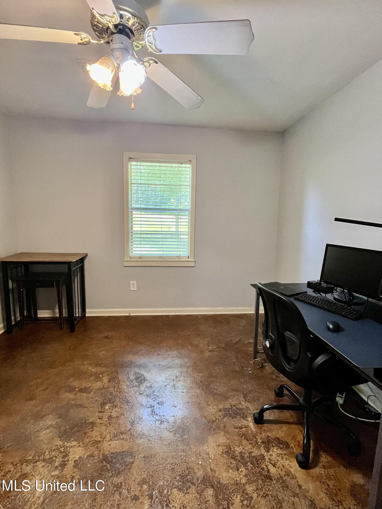 94 Vinson Road Hernando, MS 38632 - Photo 15 of 26 unnamed (14) - Copy