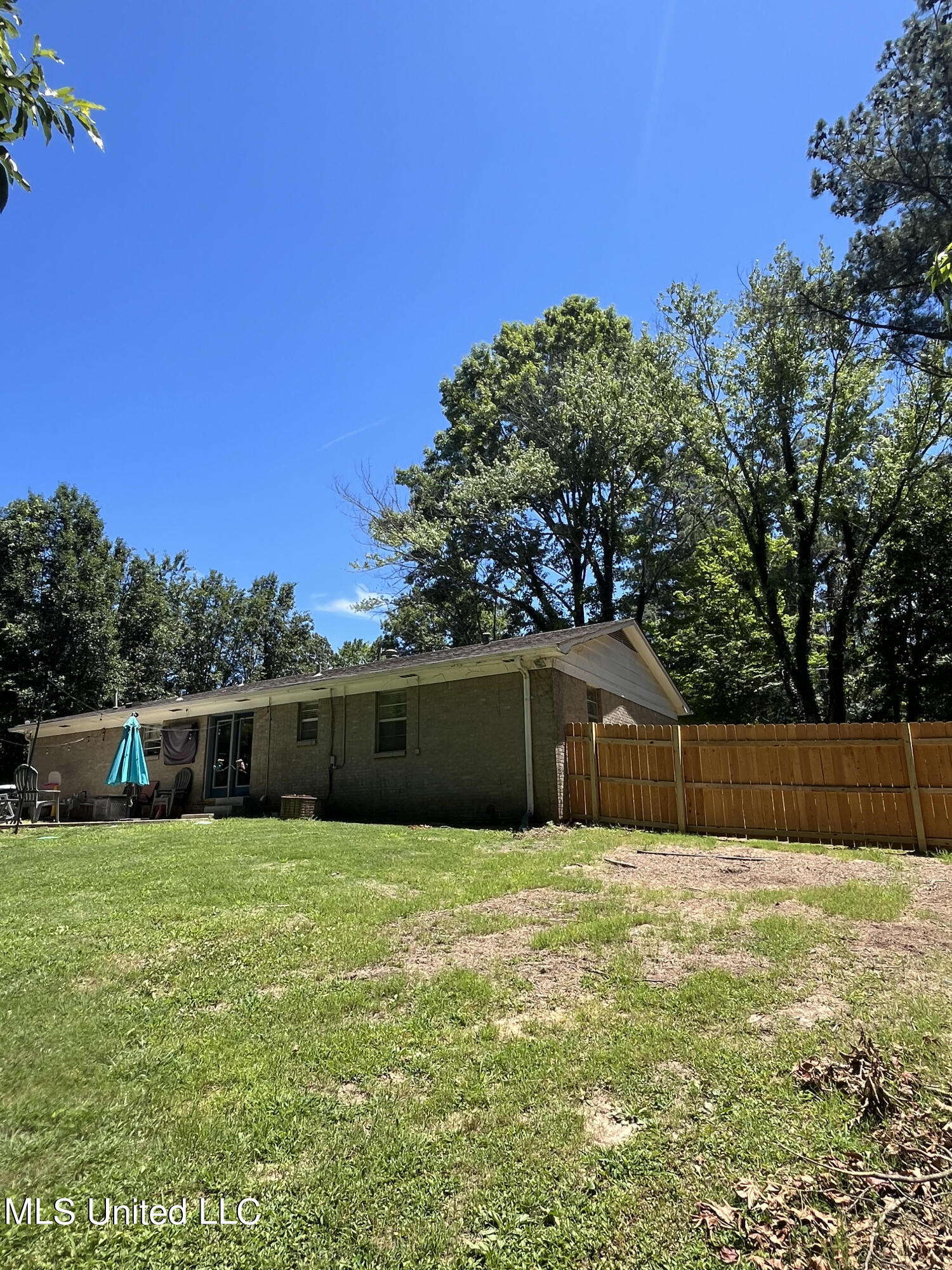 94 Vinson Road Hernando, MS 38632 - Photo 18 of 26 unnamed (17)