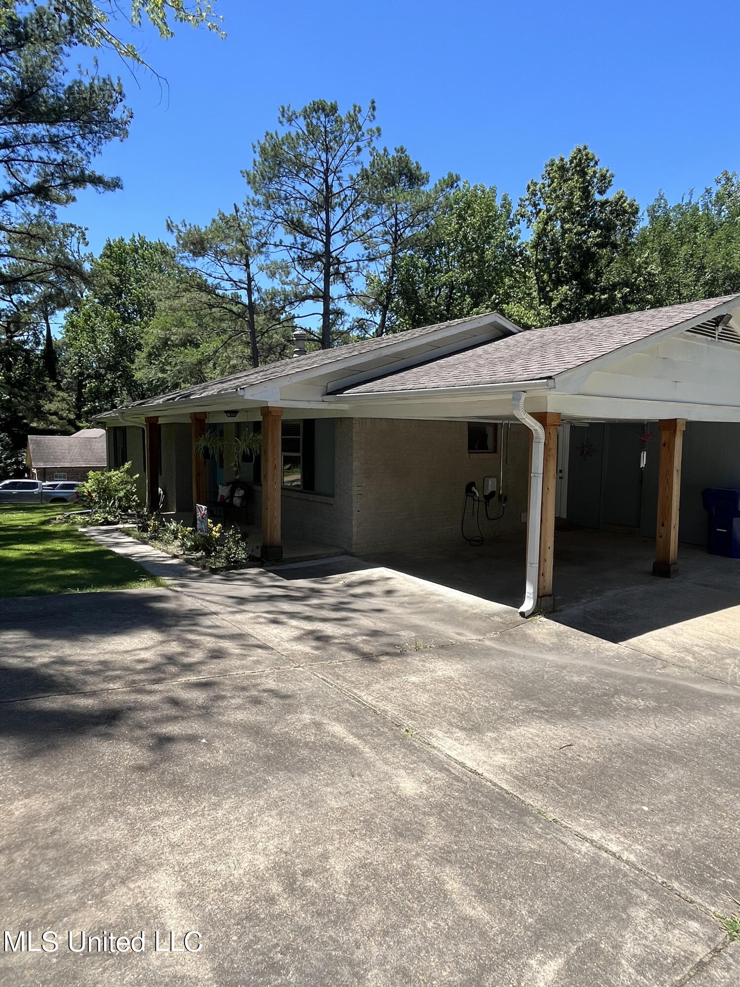 94 Vinson Road Hernando, MS 38632 - Photo 19 of 26 unnamed (18)
