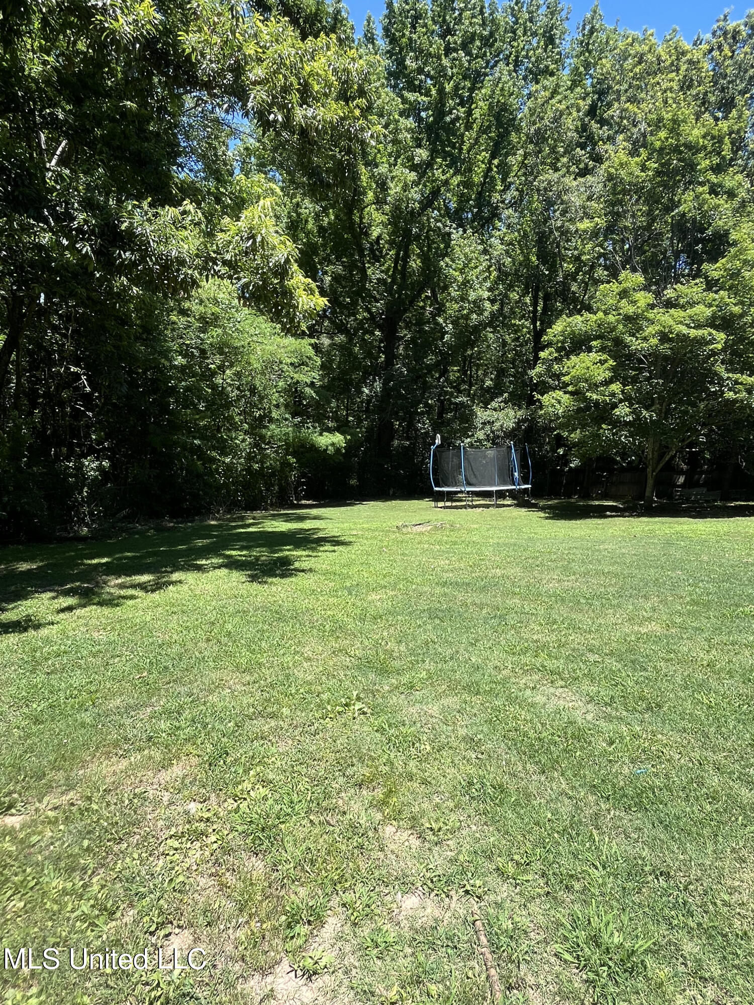 94 Vinson Road Hernando, MS 38632 - Photo 23 of 26 unnamed (22)
