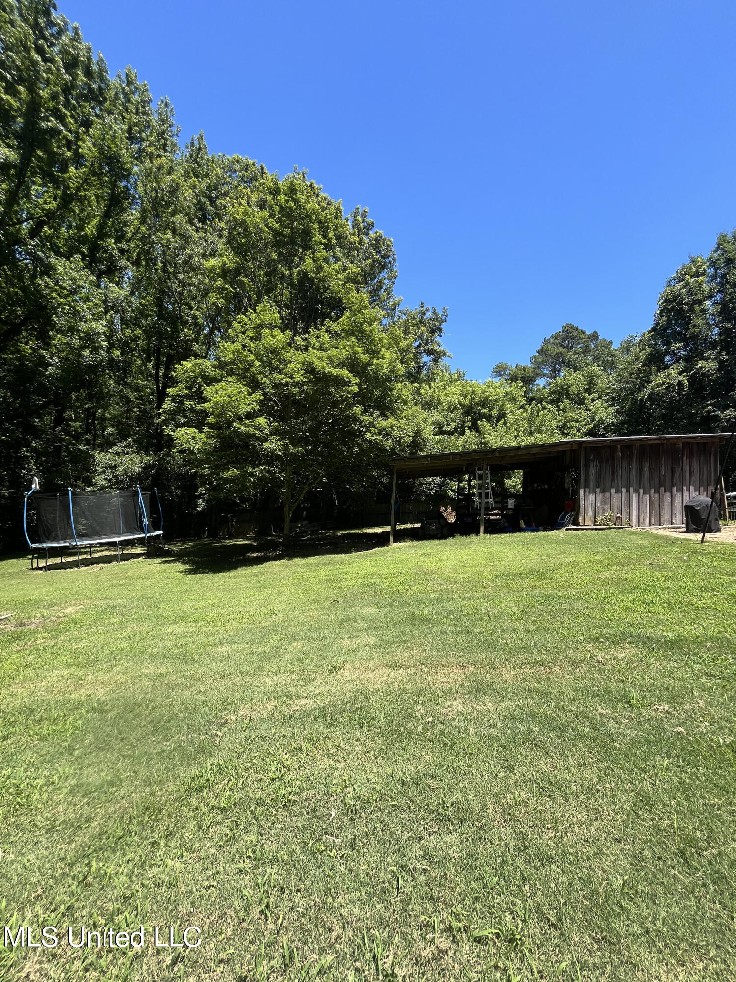 94 Vinson Road Hernando, MS 38632 - Photo 24 of 26 unnamed (23)