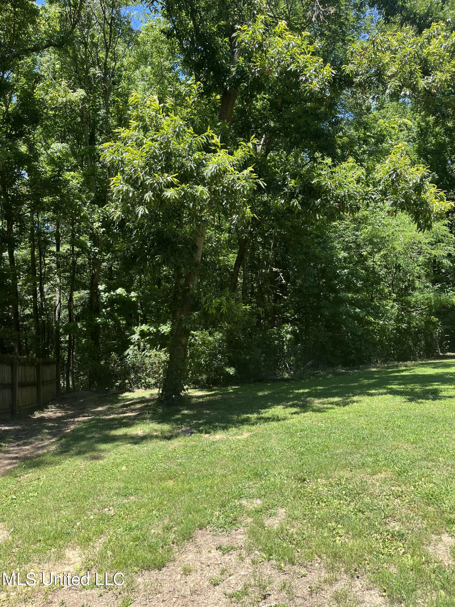 94 Vinson Road Hernando, MS 38632 - Photo 25 of 26 unnamed (24)