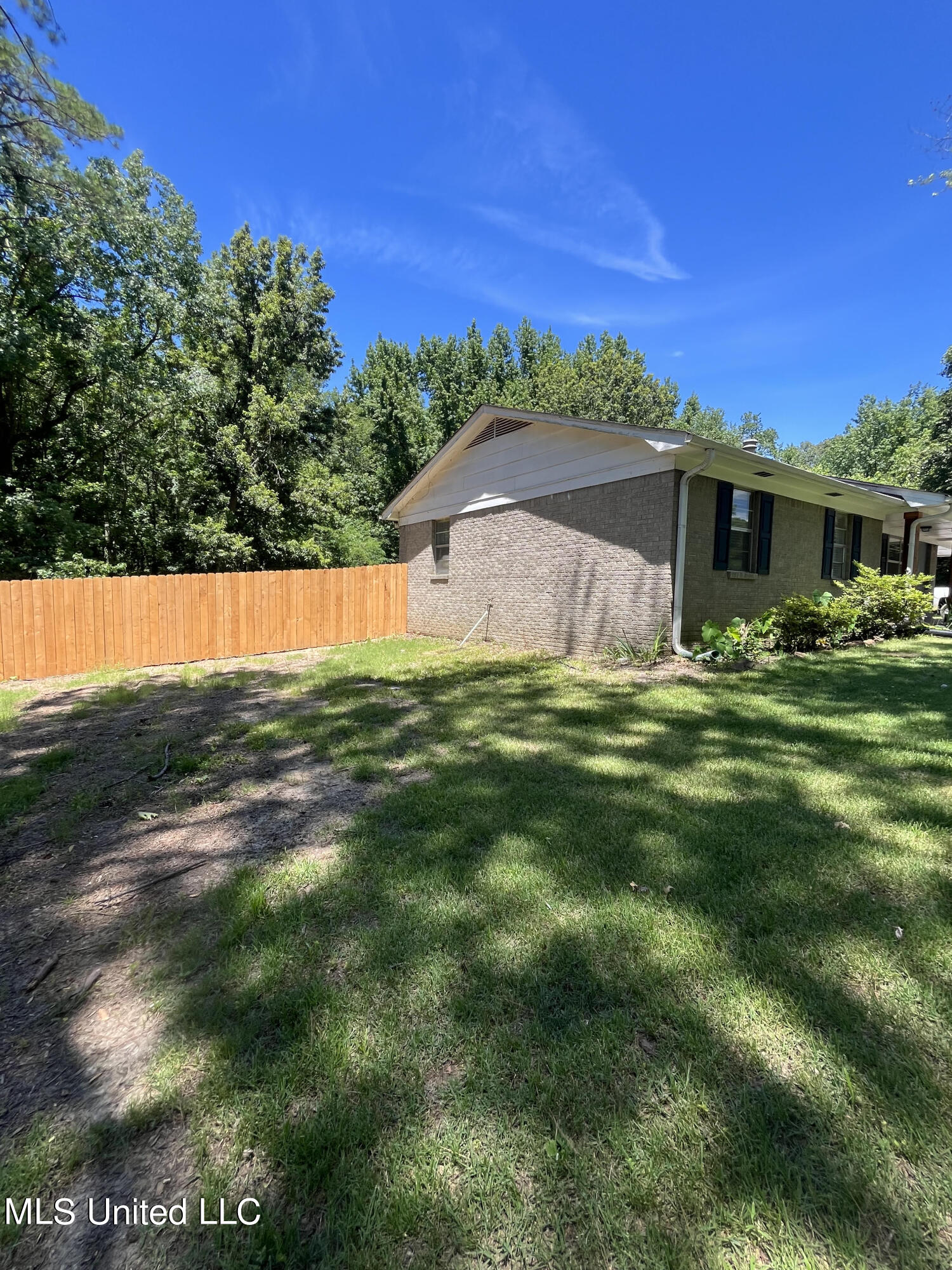 94 Vinson Road Hernando, MS 38632 - Photo 26 of 26 unnamed (25)