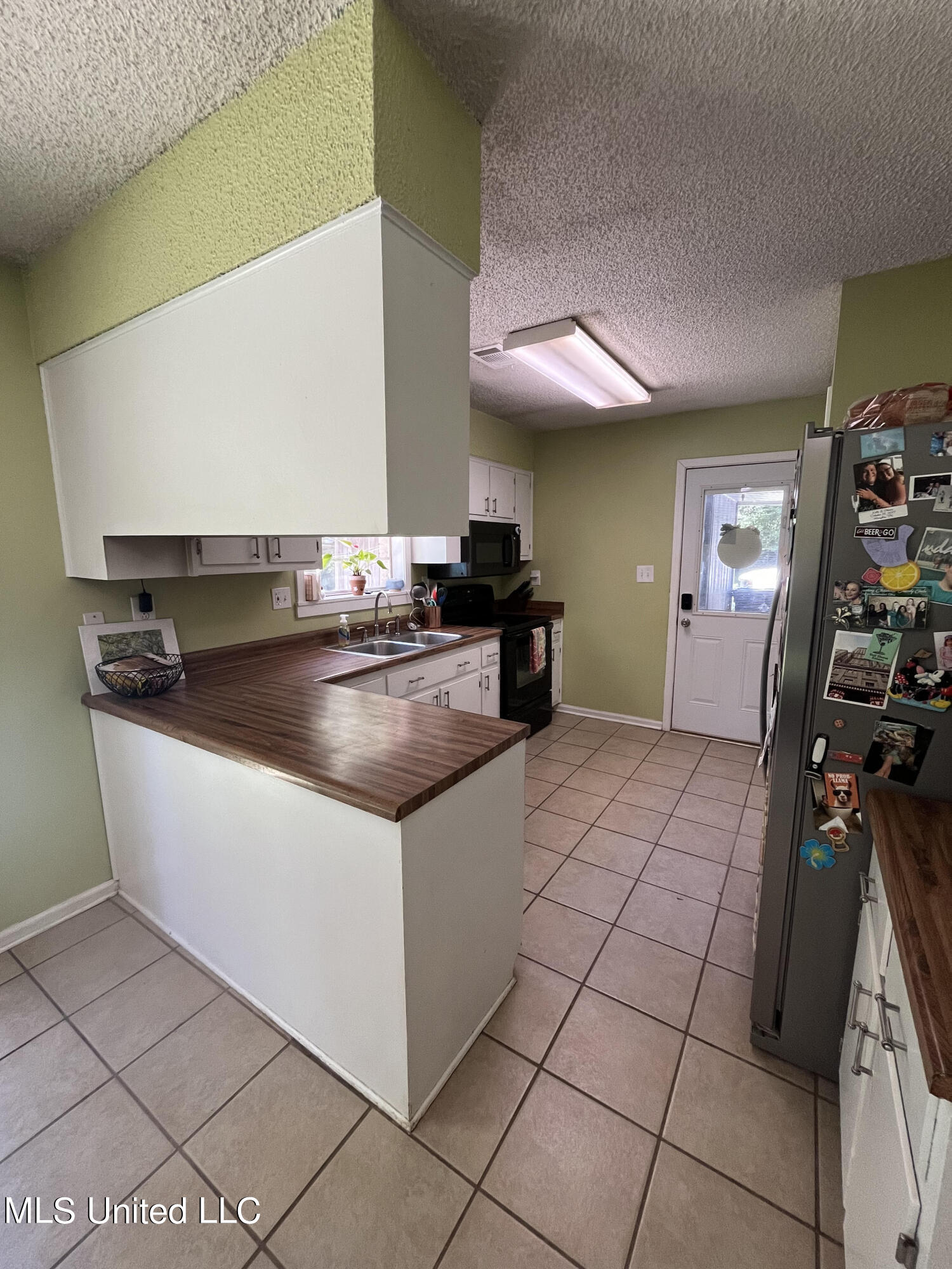 94 Vinson Road Hernando, MS 38632 - Photo 4 of 26 unnamed (3)