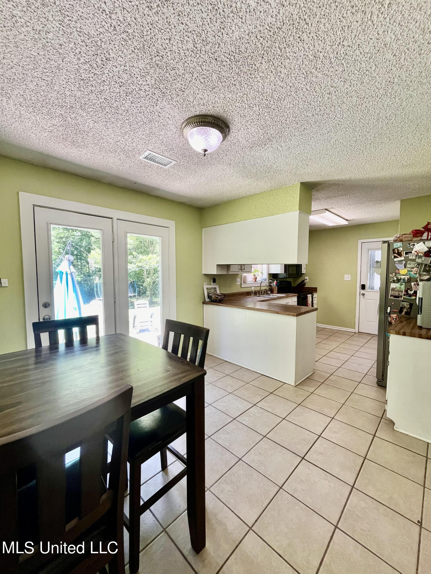 94 Vinson Road Hernando, MS 38632 - Photo 5 of 26 unnamed (4)