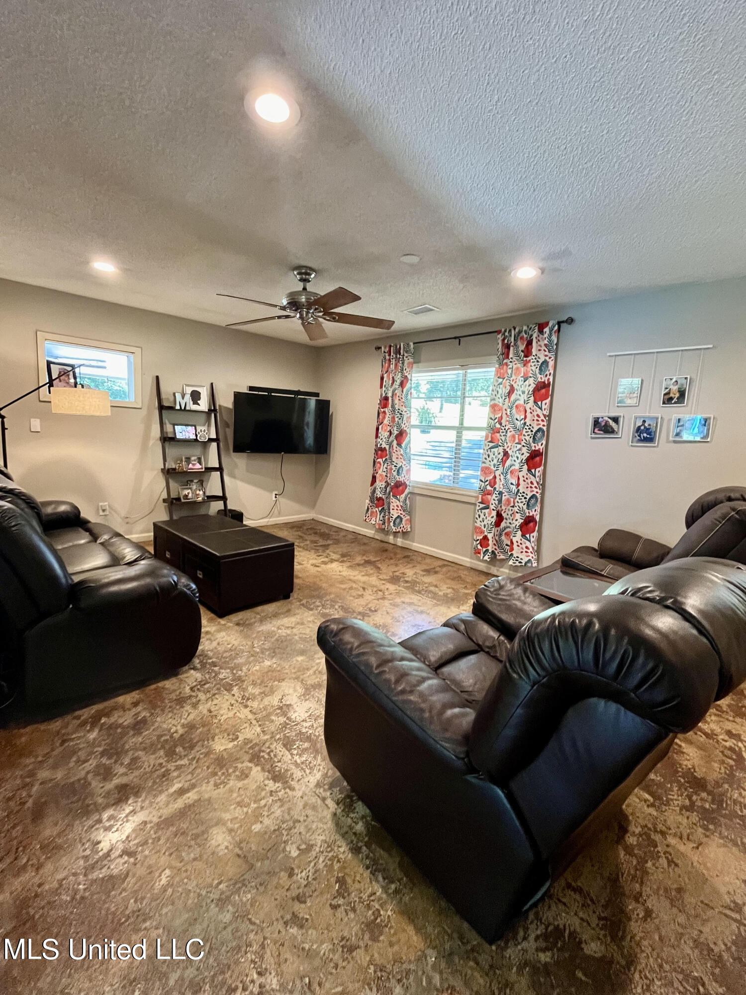 94 Vinson Road Hernando, MS 38632 - Photo 7 of 26 unnamed (6)