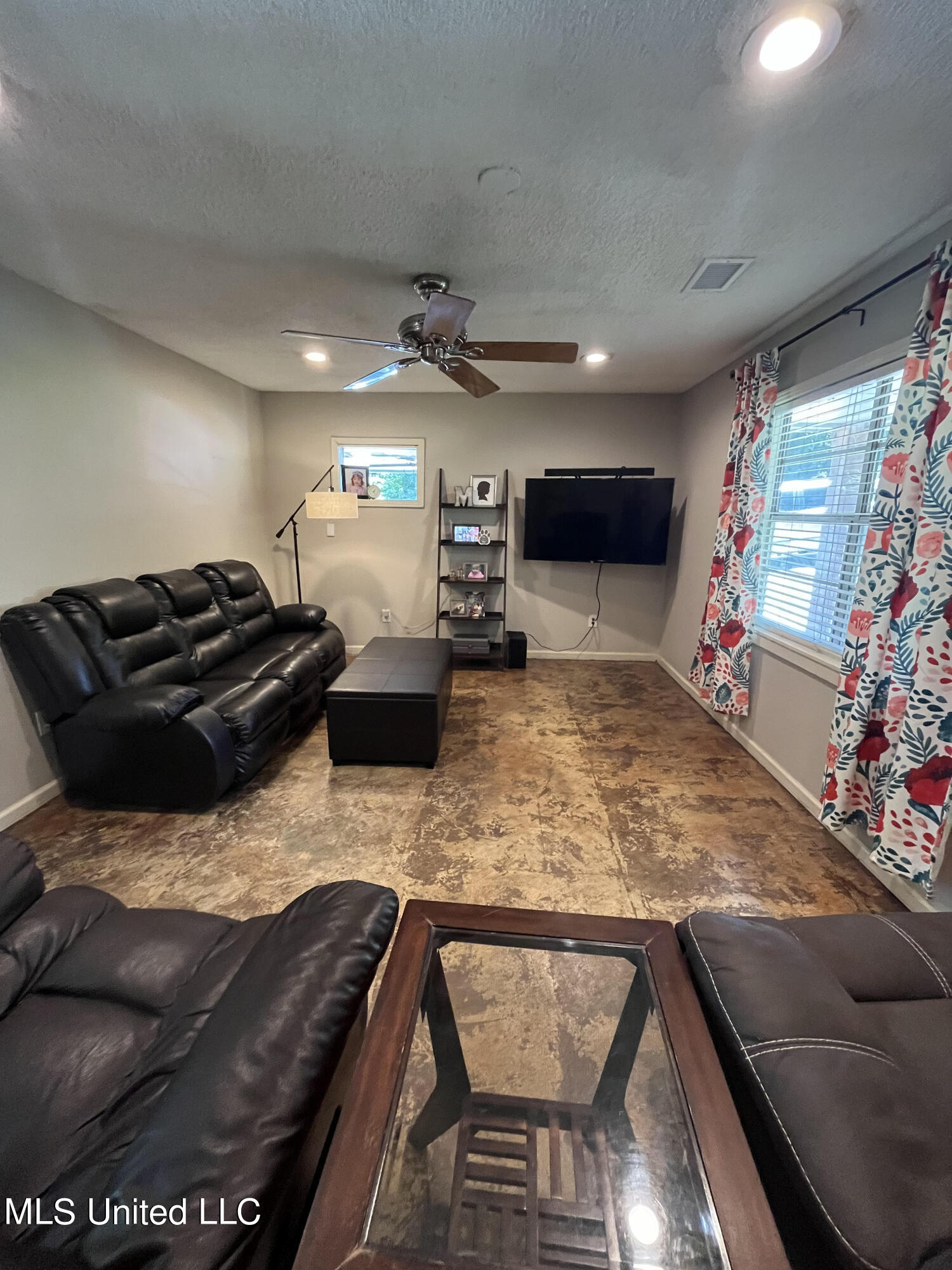 94 Vinson Road Hernando, MS 38632 - Photo 8 of 26 unnamed (7) - Copy