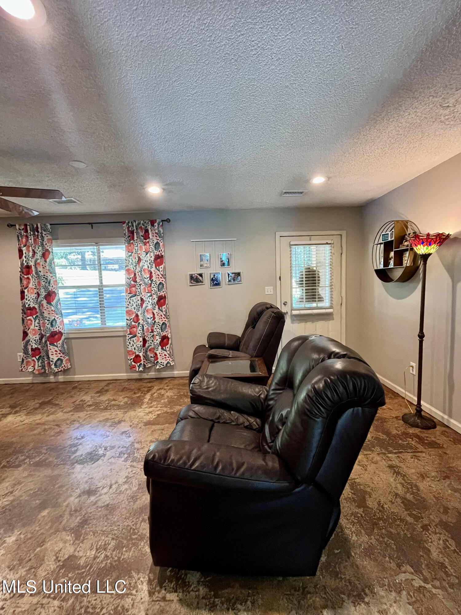 94 Vinson Road Hernando, MS 38632 - Photo 9 of 26 unnamed (8) - Copy