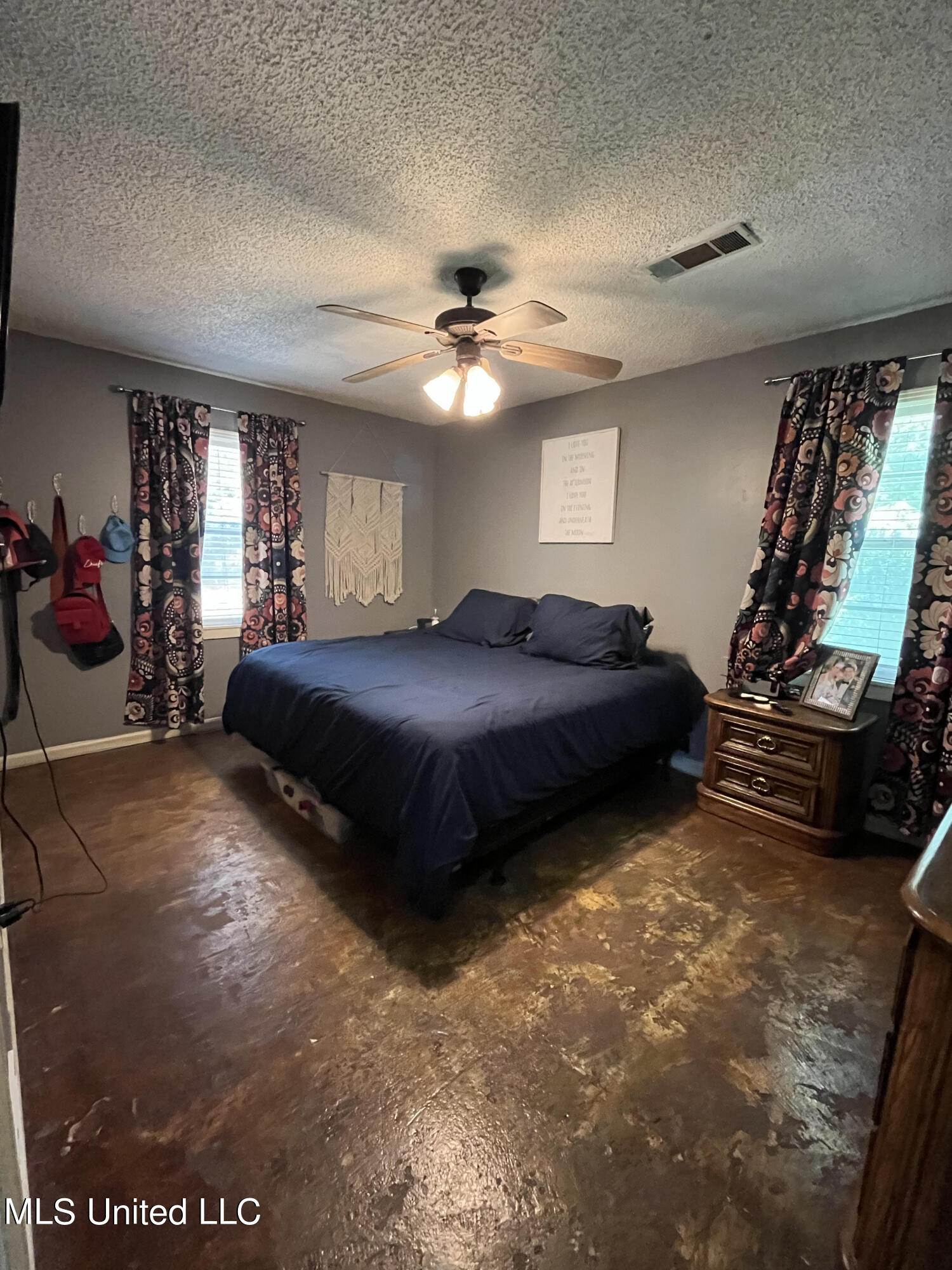 94 Vinson Road Hernando, MS 38632 - Photo 10 of 26 unnamed (9) - Copy
