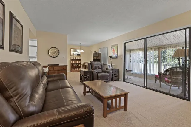 $194,900 | 688 Midway Drive, Unit B, Ocala, FL 34472