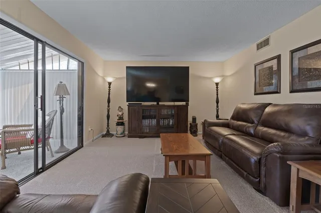 $194,900 | 688 Midway Drive, Unit B, Ocala, FL 34472