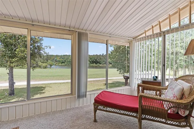 $194,900 | 688 Midway Drive, Unit B, Ocala, FL 34472