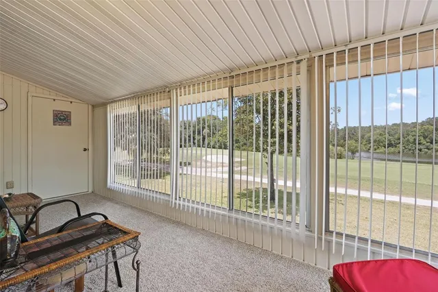 $194,900 | 688 Midway Drive, Unit B, Ocala, FL 34472