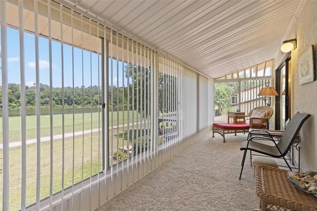 $194,900 | 688 Midway Drive, Unit B, Ocala, FL 34472