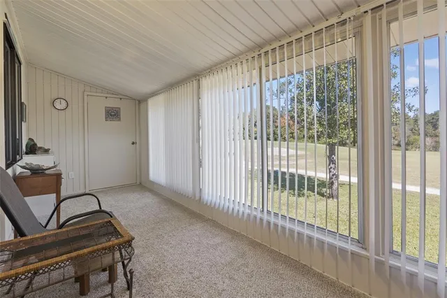 $194,900 | 688 Midway Drive, Unit B, Ocala, FL 34472