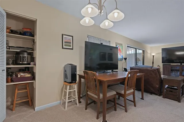 $194,900 | 688 Midway Drive, Unit B, Ocala, FL 34472