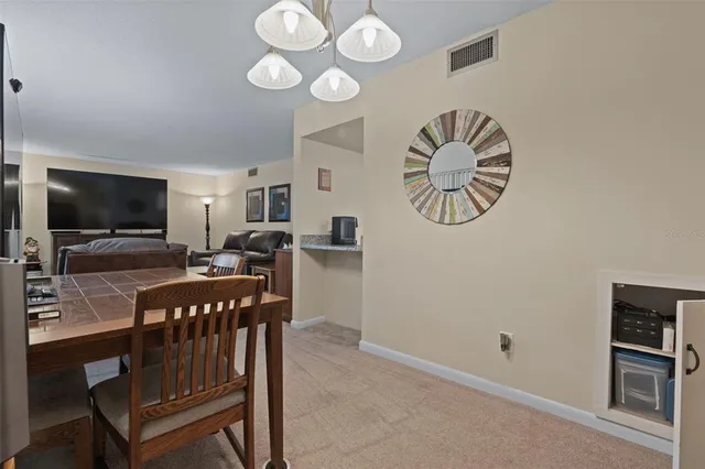 $194,900 | 688 Midway Drive, Unit B, Ocala, FL 34472