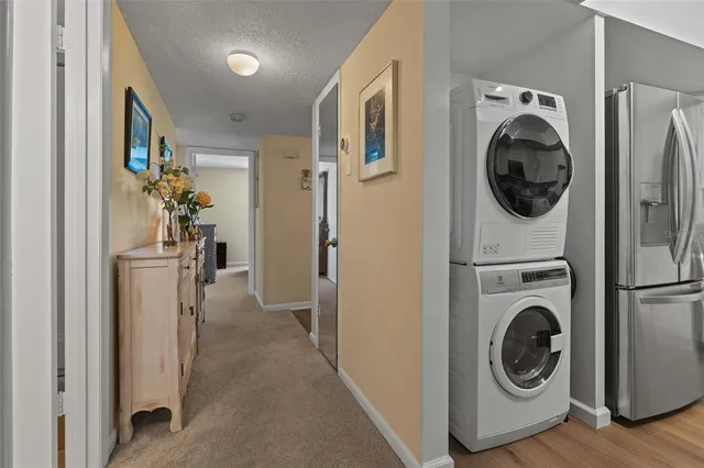 $194,900 | 688 Midway Drive, Unit B, Ocala, FL 34472