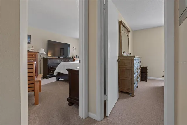 $194,900 | 688 Midway Drive, Unit B, Ocala, FL 34472