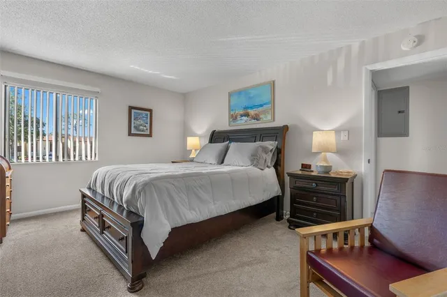 $194,900 | 688 Midway Drive, Unit B, Ocala, FL 34472