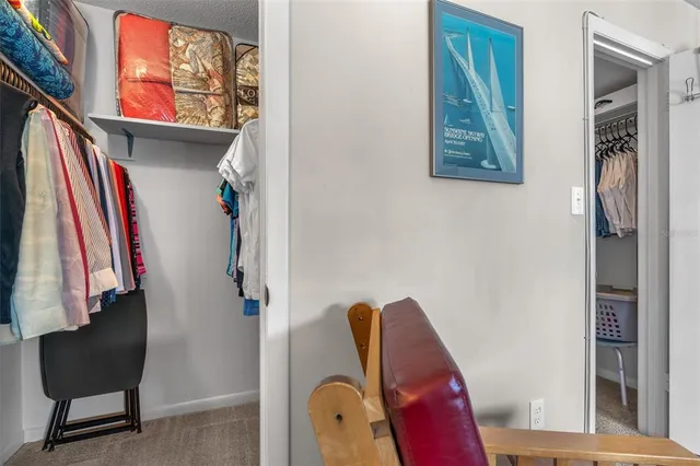 $194,900 | 688 Midway Drive, Unit B, Ocala, FL 34472