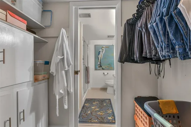 $194,900 | 688 Midway Drive, Unit B, Ocala, FL 34472