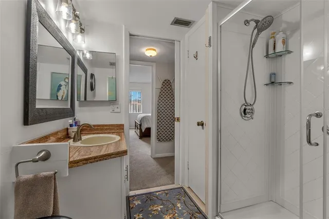 $195,900 | 688 Midway Drive, Unit B, Ocala, FL 34472