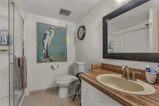 $194,900 | 688 Midway Drive, Unit B, Ocala, FL 34472