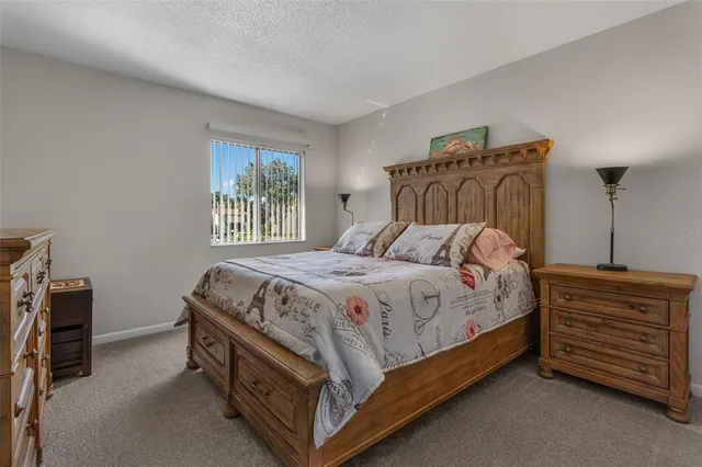 $195,900 | 688 Midway Drive, Unit B, Ocala, FL 34472