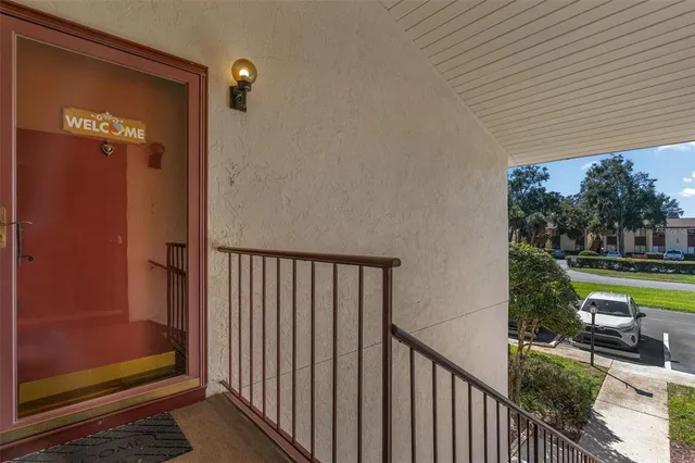 $194,900 | 688 Midway Drive, Unit B, Ocala, FL 34472