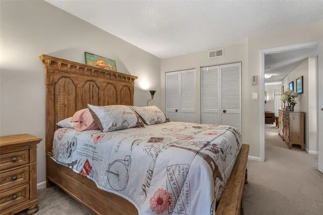 $195,900 | 688 Midway Drive, Unit B, Ocala, FL 34472